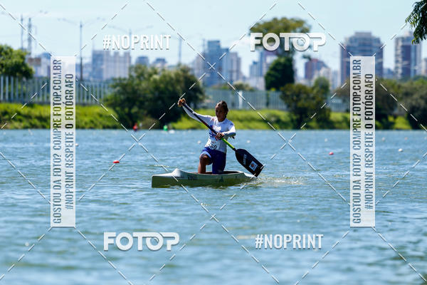 Compre suas fotos do eventoRegata 4k 2019 no Fotop