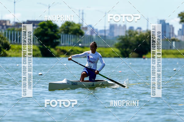 Compre suas fotos do eventoRegata 4k 2019 no Fotop