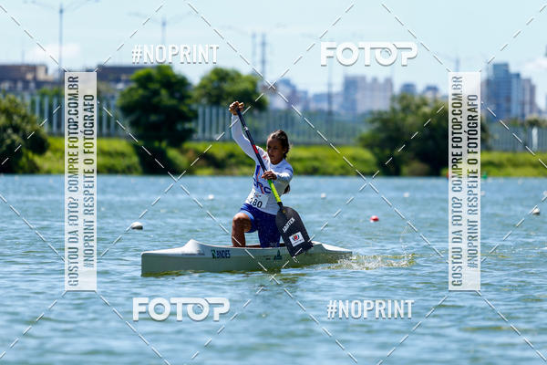 Compre suas fotos do eventoRegata 4k 2019 no Fotop