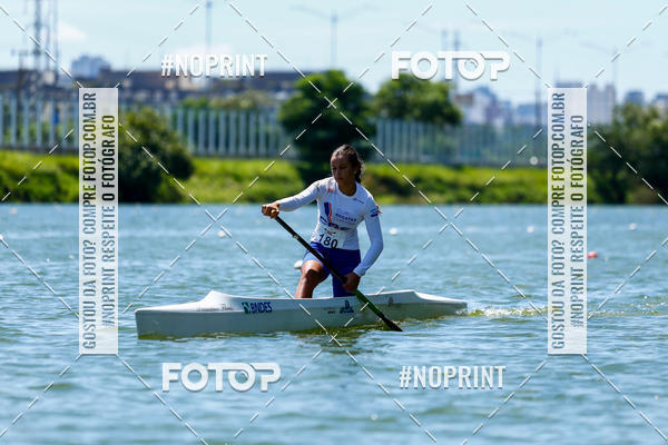 Compre suas fotos do eventoRegata 4k 2019 no Fotop