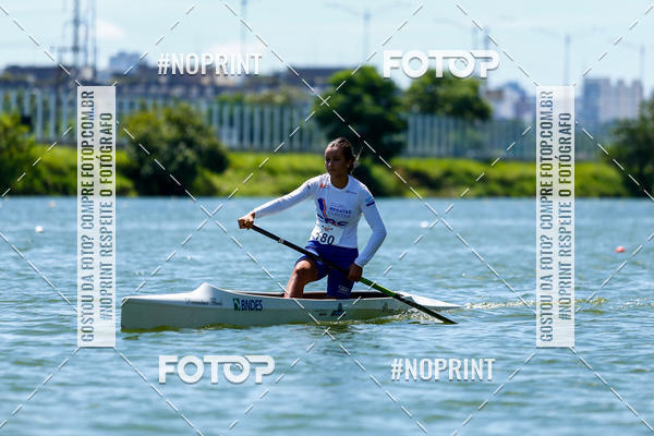 Compre suas fotos do eventoRegata 4k 2019 no Fotop