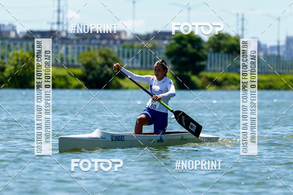 Compre suas fotos do eventoRegata 4k 2019 no Fotop