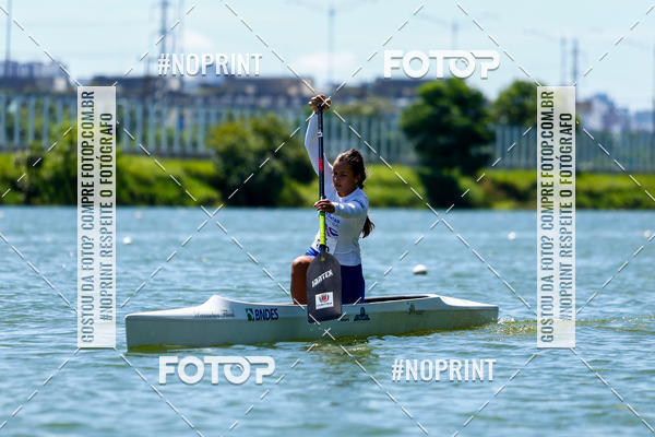 Compre suas fotos do eventoRegata 4k 2019 no Fotop