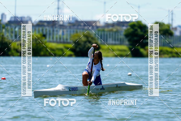 Compre suas fotos do eventoRegata 4k 2019 no Fotop