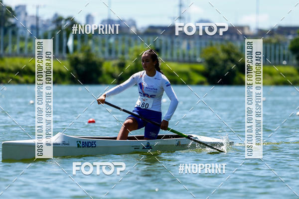 Compre suas fotos do eventoRegata 4k 2019 no Fotop