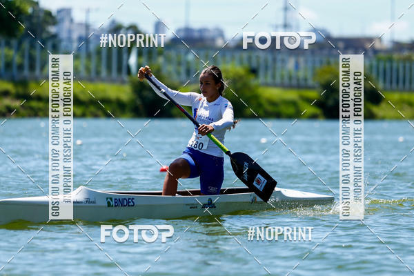 Compre suas fotos do eventoRegata 4k 2019 no Fotop