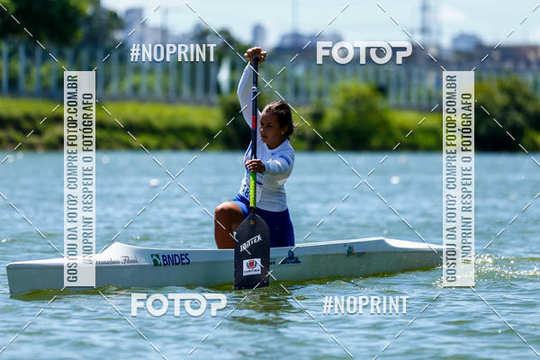 Compre suas fotos do eventoRegata 4k 2019 no Fotop