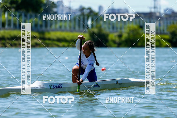 Compre suas fotos do eventoRegata 4k 2019 no Fotop