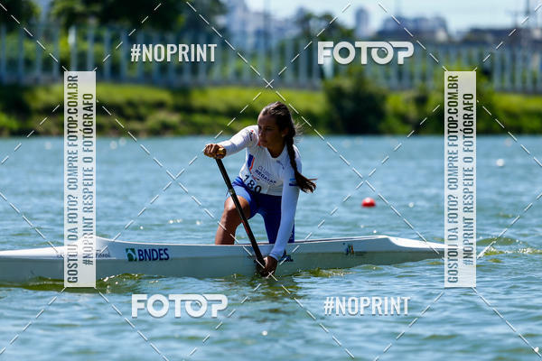 Compre suas fotos do eventoRegata 4k 2019 no Fotop