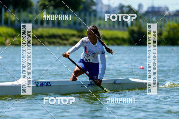 Compre suas fotos do eventoRegata 4k 2019 no Fotop