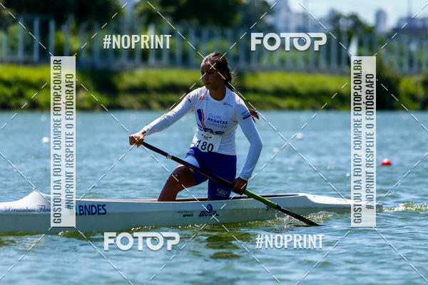 Acquista le foto dell'eventoRegata 4k 2019 in Fotop