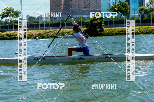 Compre suas fotos do eventoRegata 4k 2019 no Fotop