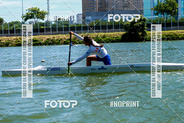 Acquista le foto dell'eventoRegata 4k 2019 in Fotop