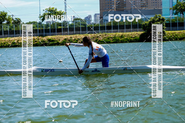 Acquista le foto dell'eventoRegata 4k 2019 in Fotop