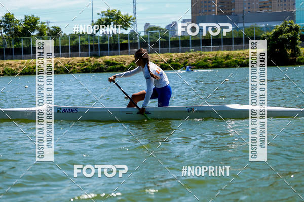 Acquista le foto dell'eventoRegata 4k 2019 in Fotop