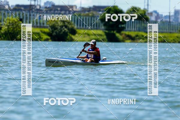 Acquista le foto dell'eventoRegata 4k 2019 in Fotop