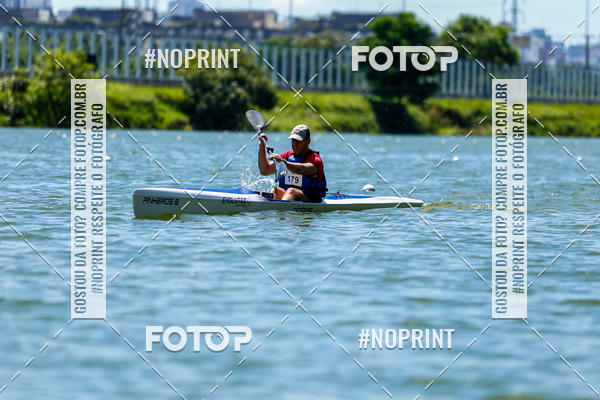 Acquista le foto dell'eventoRegata 4k 2019 in Fotop