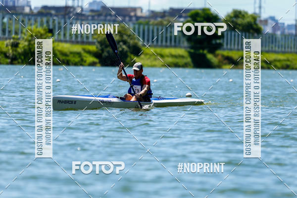 Acquista le foto dell'eventoRegata 4k 2019 in Fotop