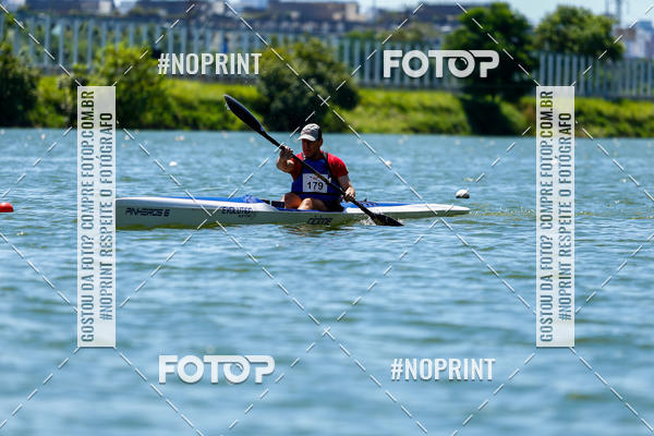 Acquista le foto dell'eventoRegata 4k 2019 in Fotop