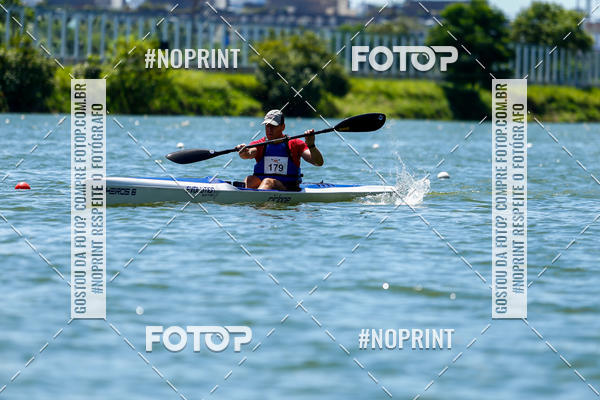 Acquista le foto dell'eventoRegata 4k 2019 in Fotop