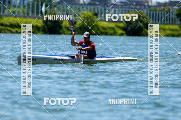 Acquista le foto dell'eventoRegata 4k 2019 in Fotop