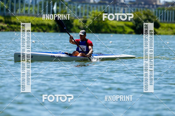Acquista le foto dell'eventoRegata 4k 2019 in Fotop