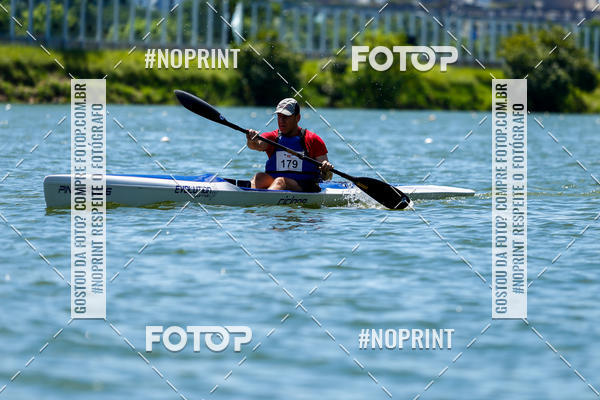 Acquista le foto dell'eventoRegata 4k 2019 in Fotop