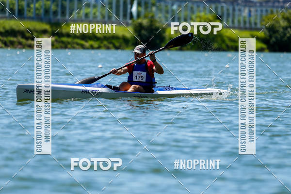 Acquista le foto dell'eventoRegata 4k 2019 in Fotop