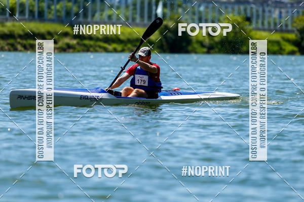 Acquista le foto dell'eventoRegata 4k 2019 in Fotop