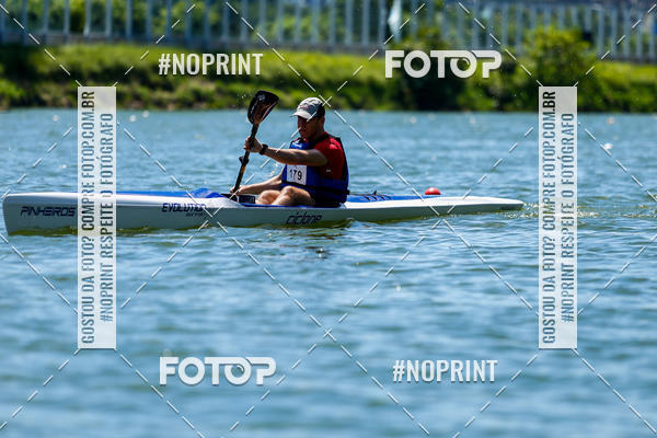 Acquista le foto dell'eventoRegata 4k 2019 in Fotop