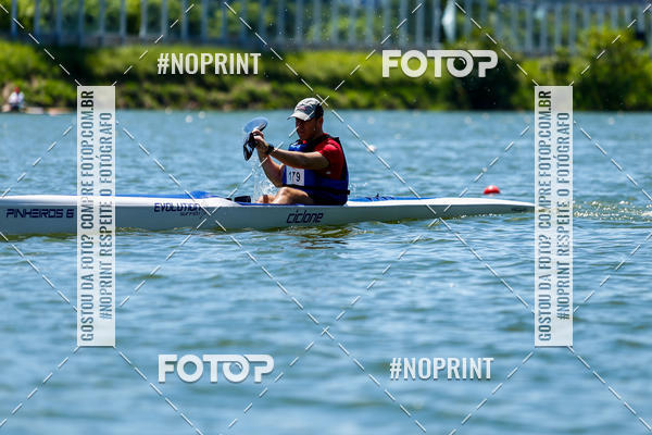 Acquista le foto dell'eventoRegata 4k 2019 in Fotop