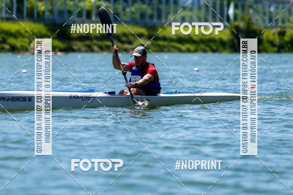 Acquista le foto dell'eventoRegata 4k 2019 in Fotop