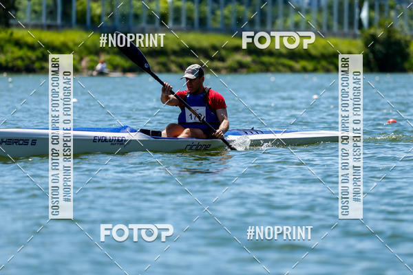 Acquista le foto dell'eventoRegata 4k 2019 in Fotop