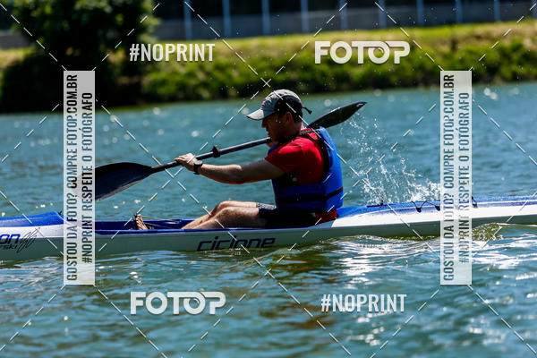 Acquista le foto dell'eventoRegata 4k 2019 in Fotop