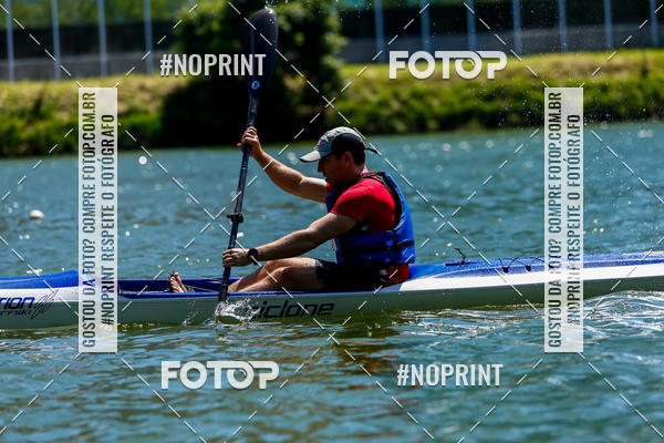 Acquista le foto dell'eventoRegata 4k 2019 in Fotop