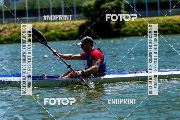 Acquista le foto dell'eventoRegata 4k 2019 in Fotop