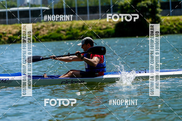Acquista le foto dell'eventoRegata 4k 2019 in Fotop