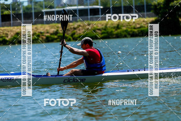 Acquista le foto dell'eventoRegata 4k 2019 in Fotop