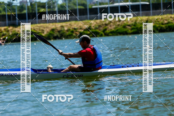 Acquista le foto dell'eventoRegata 4k 2019 in Fotop