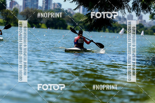 Acquista le foto dell'eventoRegata 4k 2019 in Fotop