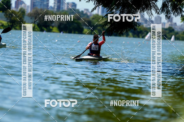 Acquista le foto dell'eventoRegata 4k 2019 in Fotop