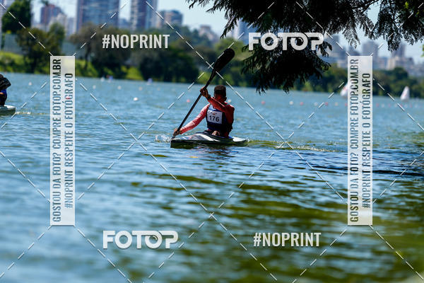 Acquista le foto dell'eventoRegata 4k 2019 in Fotop