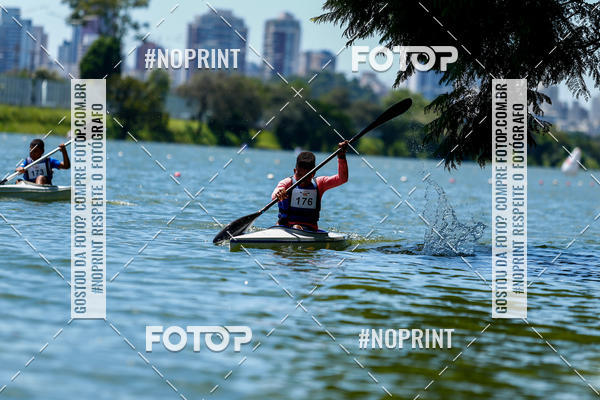Acquista le foto dell'eventoRegata 4k 2019 in Fotop