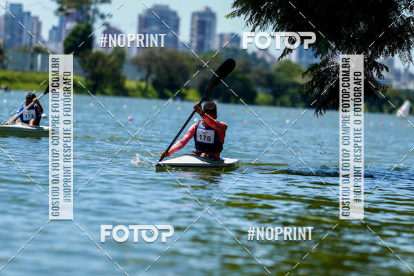 Acquista le foto dell'eventoRegata 4k 2019 in Fotop