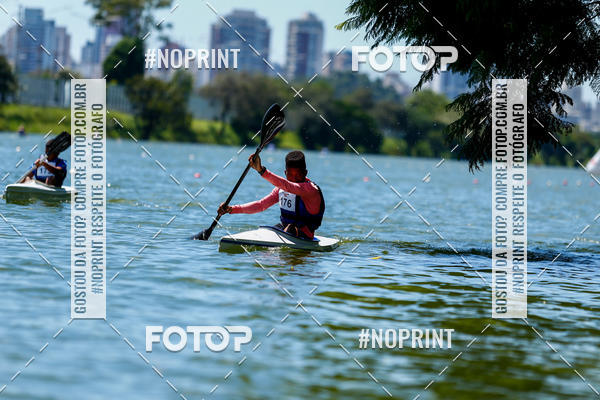 Acquista le foto dell'eventoRegata 4k 2019 in Fotop