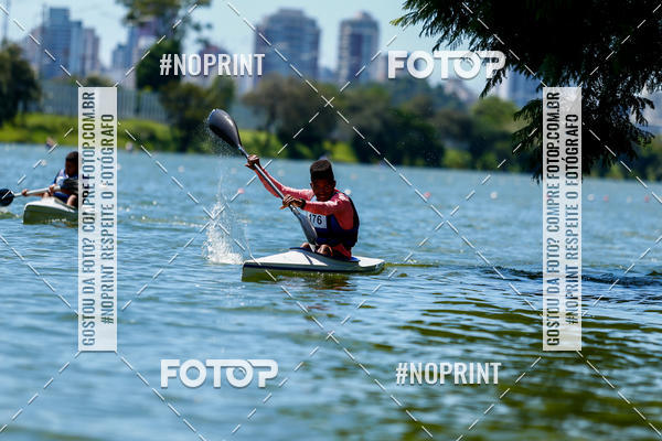 Compre as suas fotos do eventoRegata 4k 2019 no Fotop