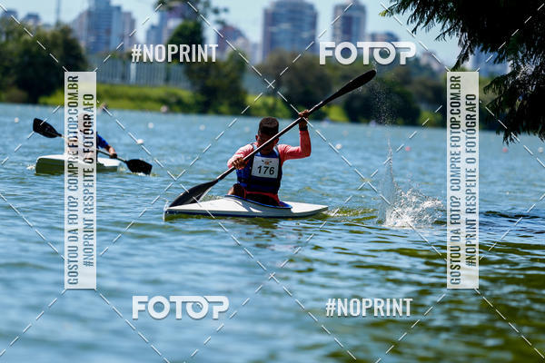 Acquista le foto dell'eventoRegata 4k 2019 in Fotop