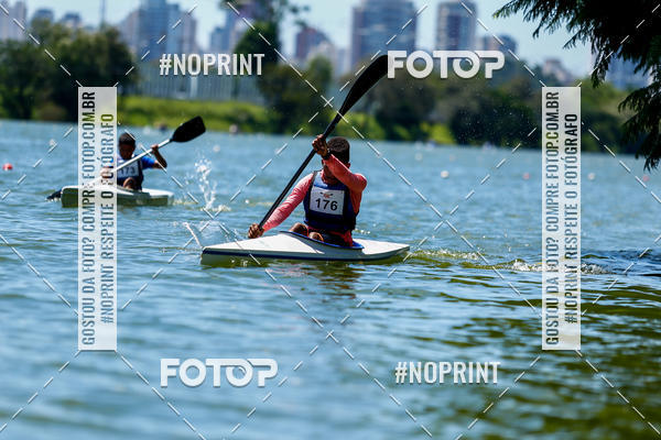 Compre as suas fotos do eventoRegata 4k 2019 no Fotop
