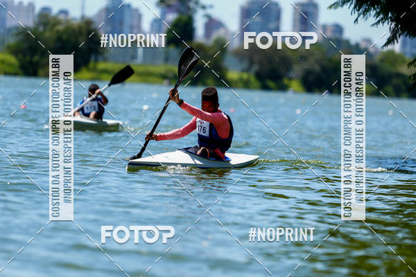 Compre as suas fotos do eventoRegata 4k 2019 no Fotop