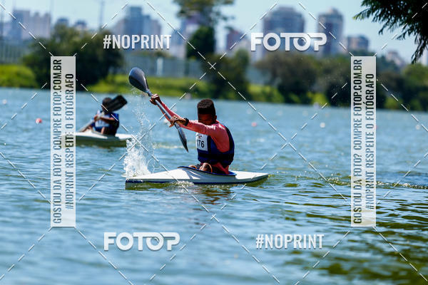 Acquista le foto dell'eventoRegata 4k 2019 in Fotop